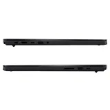 Laptop ASUS ProArt P16 H7606WP-SR335W (AMD Ryzen 9 HX 370 | RTX 5070 | 16 inch OLED 3K 120Hz cảm ứng | 64GB | 2TB | Win 11 | Đen)